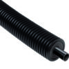 TERRENDIS COOL Tube PE + Cordon Chauffant 1