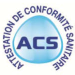 ACS-Logo