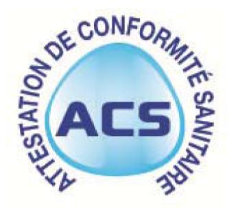 ACS-Logo