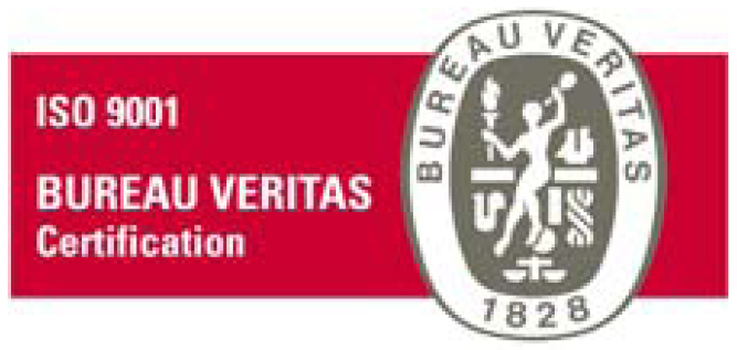 Bureau Veritas-Logo1