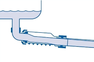 HepVo Schéma horizontal ouvert