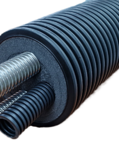 Terrendis INOX HPW
